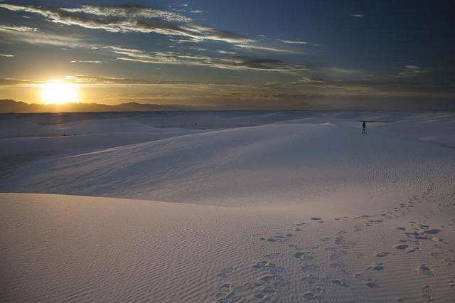 077 White Sands National Monument.jpg
